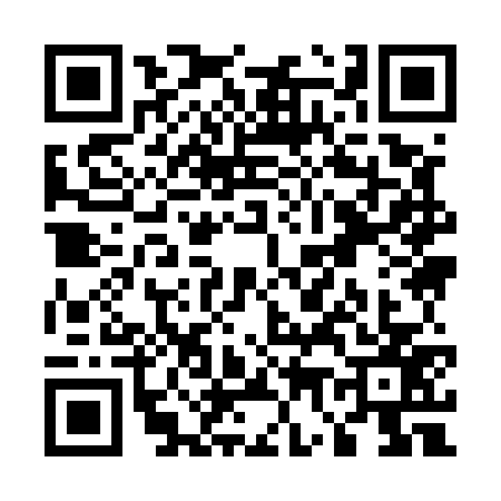 QR code for U795773