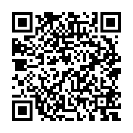QR code for U796482