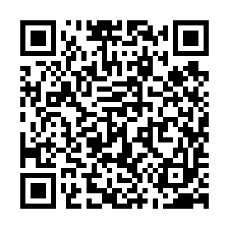 QR code for U79693