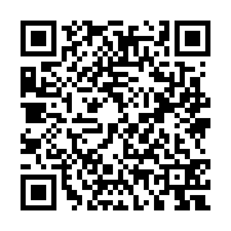 QR code for U797325