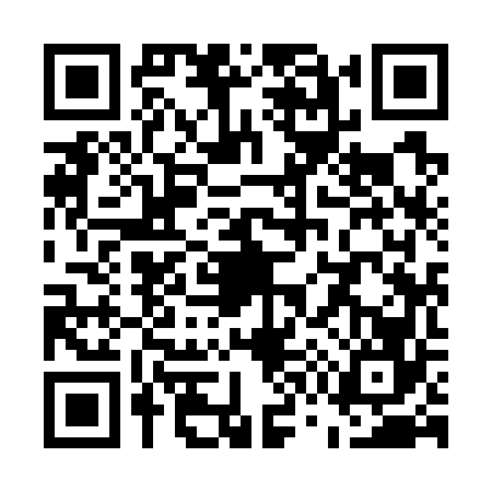 QR code for U797667