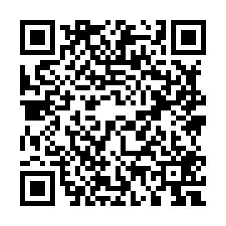 QR code for U798096