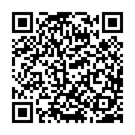 QR code for U80049