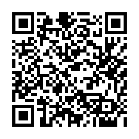 QR code for U80078
