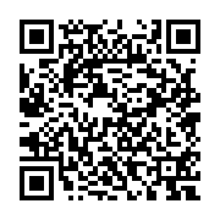 QR code for U801102