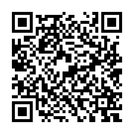 QR code for U801275