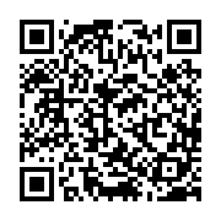 QR code for U80248