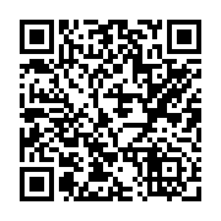 QR code for U80253