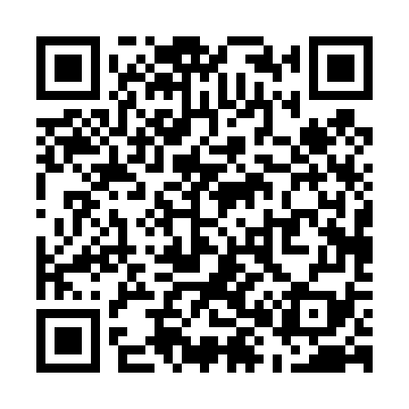 QR code for U80479