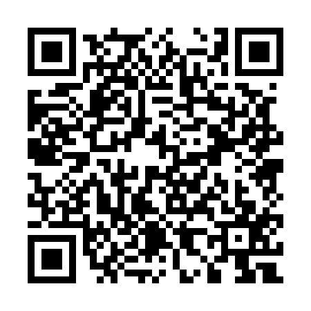 QR code for U805176