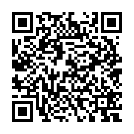 QR code for U806296