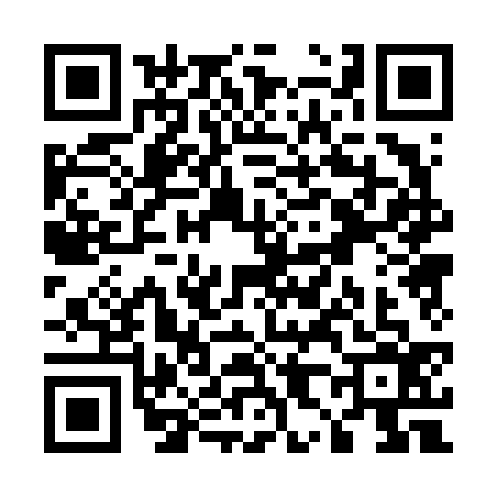 QR code for U806362
