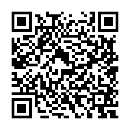 QR code for U808447