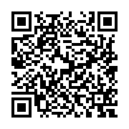 QR code for U809155