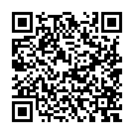 QR code for U809474