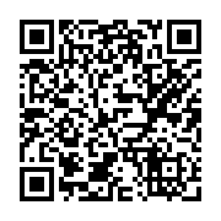 QR code for U80958