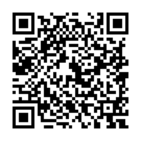 QR code for U809908