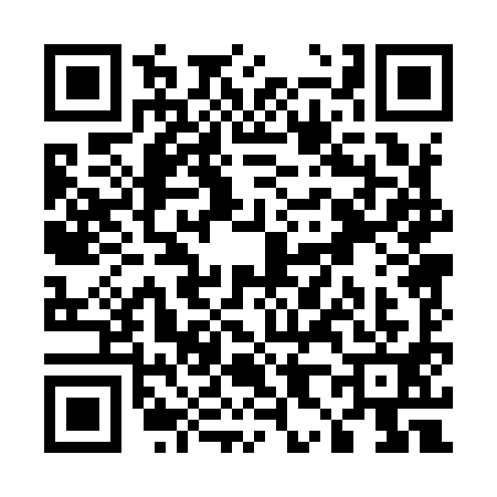 QR code for U809913