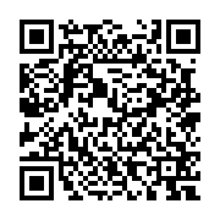QR code for U810621