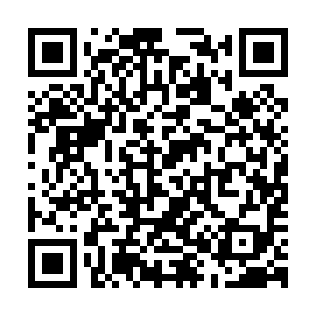 QR code for U81099