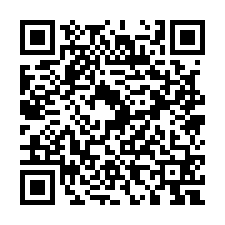 QR code for U811609
