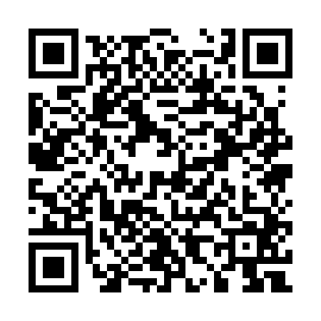 QR code for U813446