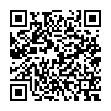 QR code for U813614