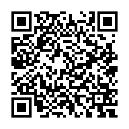 QR code for U813630