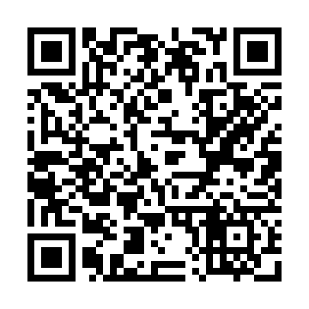 QR code for U81367