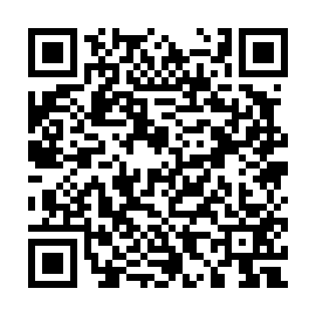 QR code for U814536
