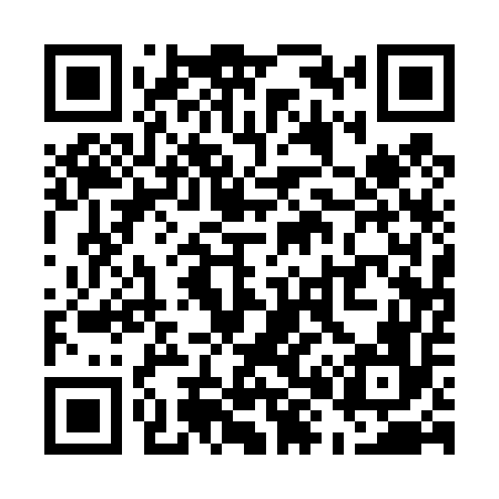 QR code for U81456