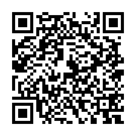 QR code for U814588