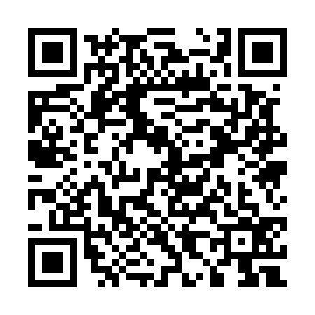 QR code for U815367