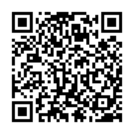 QR code for U81599