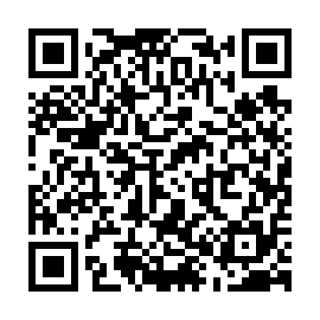 QR code for U81615