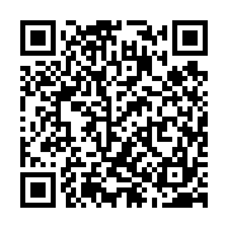 QR code for U81637