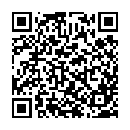QR code for U81686