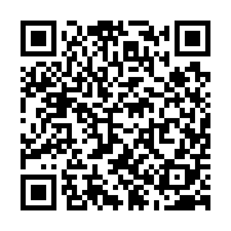QR code for U81708