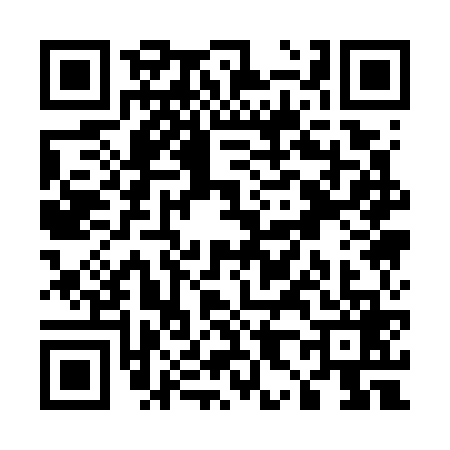 QR code for U817693