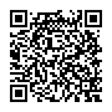 QR code for U81799