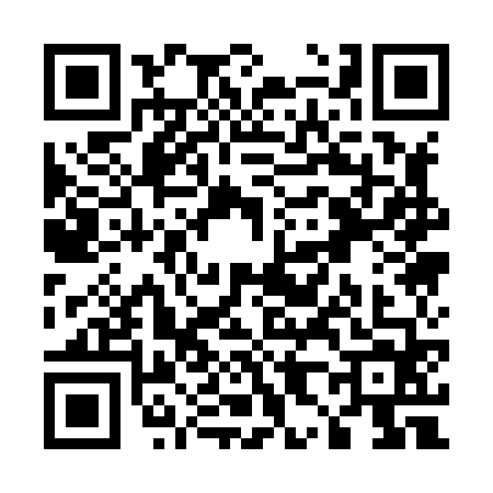 QR code for U818641