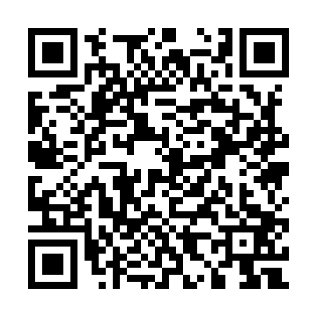 QR code for U819032