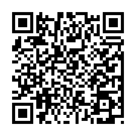 QR code for U820048