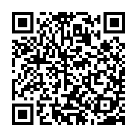 QR code for U82109