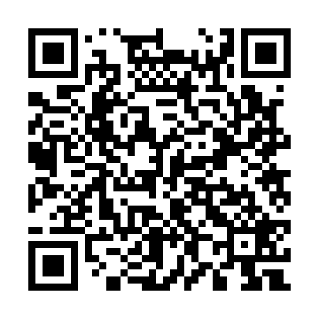 QR code for U82129