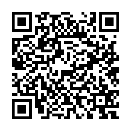 QR code for U821374