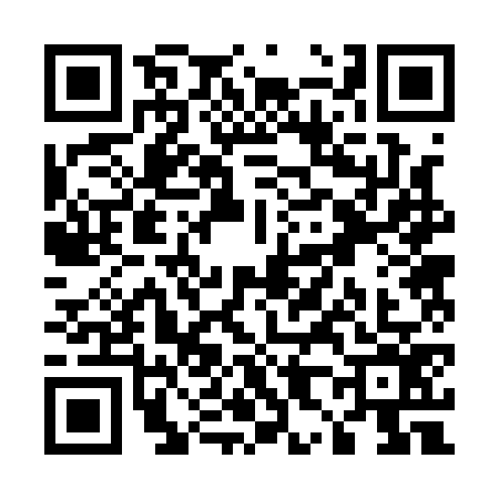 QR code for U821765