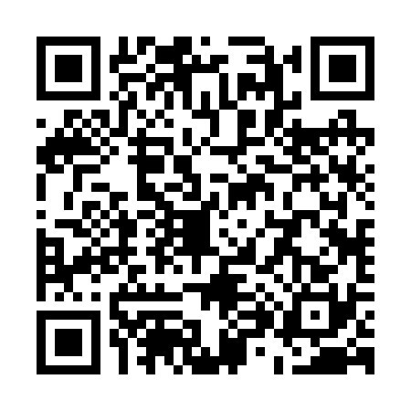 QR code for U822309