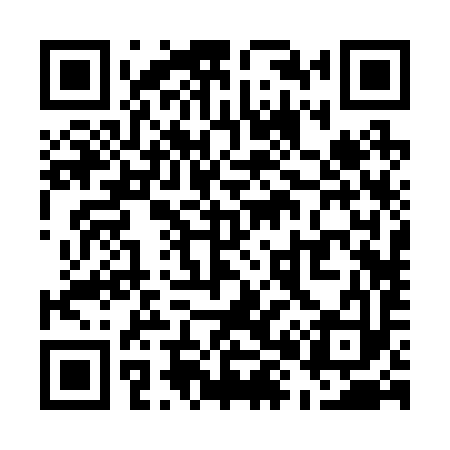 QR code for U82293