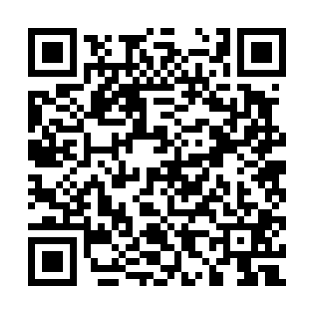 QR code for U824017